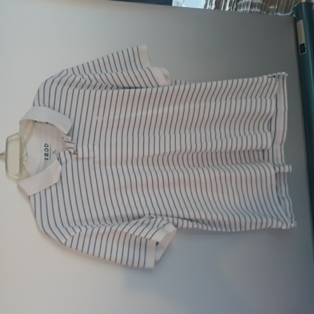 IZOD Size XXL (SKU 404)